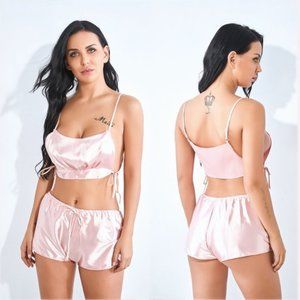 😍Brand New Underwear Sexy Hollow Lace